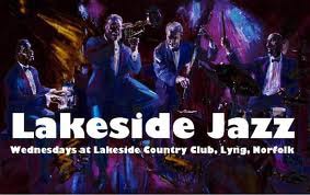 Dereham Jazz Society