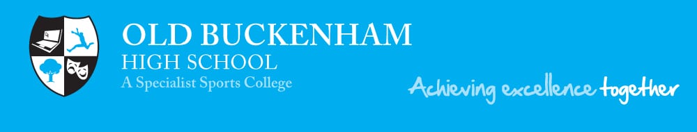Old Buckenham High School